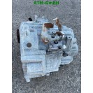 Getriebe Schaltgetriebe VW Golf 4 IV 1.9 TDI 96 kW Getriebecode FMH