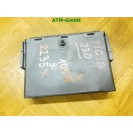 Steuergerät KSG Zentralverriegelung ZV Opel Tigra B 13111111