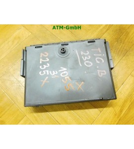 Steuergerät KSG Zentralverriegelung ZV Opel Tigra B 13111111