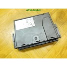 Steuergerät KSG Zentralverriegelung ZV Opel Tigra B 13111111