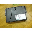 Steuergerät KSG Zentralverriegelung ZV Opel Tigra B 13111111