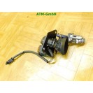 Zündschloss Heckklappenschloss Schlüssel Fiat Punto 2 II 188