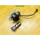 Zündschloss Heckklappenschloss Schlüssel Fiat Punto 2 II 188