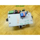 Sicherungskasten Fiat Punto 2 II 188 Delphi 51744898