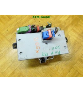 Sicherungskasten Fiat Punto 2 II 188 Delphi 51744898