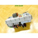 Sicherungskasten Fiat Punto 2 II 188 Delphi 51744898