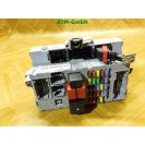 Sicherungskasten Fiat Punto 2 II 188 Delphi 51744898