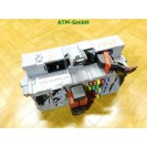 Sicherungskasten Fiat Punto 2 II 188 Delphi 51744898