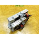 Sicherungskasten Fiat Punto 2 II 188 Delphi 51744898