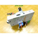 Sicherungskasten Fiat Punto 2 II 188 Delphi 51744898