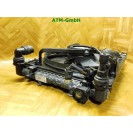 Wasserkühler Elektrolüfter VW Polo 9N3 6Q0121207L 6Q0121253Q