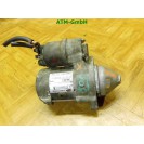 Anlasser Starter Smart 450 0003188V006 A0051512601 E80SL 0.8 kW 12v