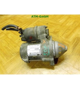 Anlasser Starter Smart 450 0003188V006 A0051512601 E80SL 0.8 kW 12v