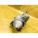 Anlasser Starter Smart 450 0003188V006 A0051512601 E80SL 0.8 kW 12v