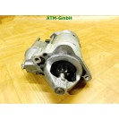 Anlasser Starter Smart 450 0003188V006 A0051512601 E80SL 0.8 kW 12v