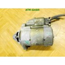 Anlasser Starter Smart 450 0003188V006 A0051512601 E80SL 0.8 kW 12v