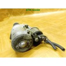 Anlasser Starter Smart 450 0003188V006 A0051512601 E80SL 0.8 kW 12v