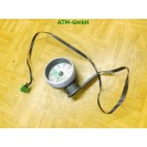 Drehzahlmesser Smart 450 VDO 0010129V002