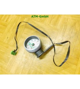 Drehzahlmesser Smart 450 VDO 0010129V002