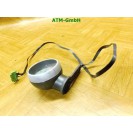 Drehzahlmesser Smart 450 VDO 0010129V002