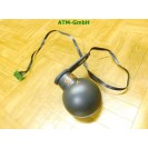 Drehzahlmesser Smart 450 VDO 0010129V002