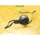 Drehzahlmesser Smart 450 VDO 0010129V002