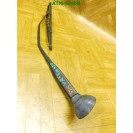 Scheibenwischerarm Wischerarm vorne rechts Smart 450 0001395V004