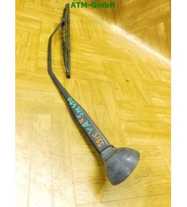 Scheibenwischerarm Wischerarm vorne rechts Smart 450 0001395V004