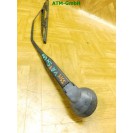 Scheibenwischerarm Wischerarm vorne rechts Smart 450 0001395V004