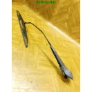 Scheibenwischerarm Wischerarm vorne rechts Smart 450 0001395V004