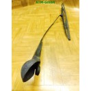 Scheibenwischerarm Wischerarm vorne rechts Smart 450 0001395V004