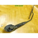Scheibenwischerarm Wischerarm vorne rechts Smart 450 0001395V004