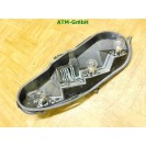 Lampenträger Leuchte Rückleuchte links Citroen C1 3 türig Fahrerseite 2568