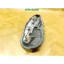 Lampenträger Leuchte Rückleuchte links Citroen C1 3 türig Fahrerseite 2568