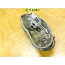 Lampenträger Leuchte Rückleuchte links Citroen C1 3 türig Fahrerseite 2568