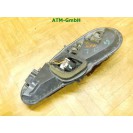 Lampenträger Leuchte Rückleuchte links Citroen C1 3 türig Fahrerseite 2568