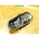Lampenträger Leuchte Rückleuchte links Citroen C1 3 türig Fahrerseite 2568