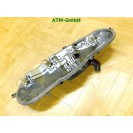 Lampenträger Leuchte Rückleuchte links Citroen C1 3 türig Fahrerseite 2568