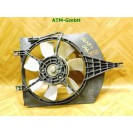 Elektrolüfter Lüfter Kühlerlüfter Volvo V40 GATE 824.0174