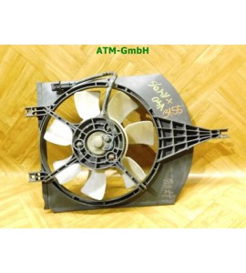 Elektrolüfter Lüfter Kühlerlüfter Volvo V40 GATE 824.0174