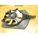 Elektrolüfter Lüfter Kühlerlüfter Volvo V40 GATE 824.0174