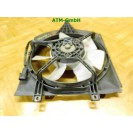 Elektrolüfter Lüfter Kühlerlüfter Volvo V40 GATE 824.0174