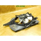 Elektrolüfter Lüfter Kühlerlüfter Volvo V40 GATE 824.0174