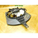 Elektrolüfter Lüfter Kühlerlüfter Volvo V40 GATE 824.0174
