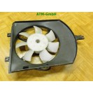 Elektrolüfter Lüfter Kühlerlüfter Volvo V40 GATE 824.0174