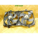 Elektrolüfter Lüfter Kühlerlüfter Nissan Almera 2 II N16 824.0297 GATE