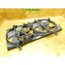 Elektrolüfter Lüfter Kühlerlüfter Nissan Almera 2 II N16 824.0297 GATE