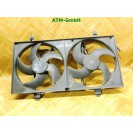 Elektrolüfter Lüfter Kühlerlüfter Nissan Almera 2 II N16 824.0297 GATE