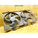Elektrolüfter Lüfter Kühlerlüfter Nissan Almera 2 II N16 824.0297 GATE