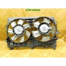 Elektrolüfter Lüfter Kühlerlüfter Toyota Corolla 168000-9760